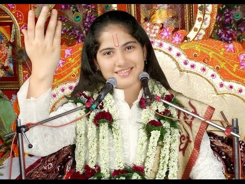 Thumbnail for aaja-manmohan-meera-medatani-bulave-lyrics