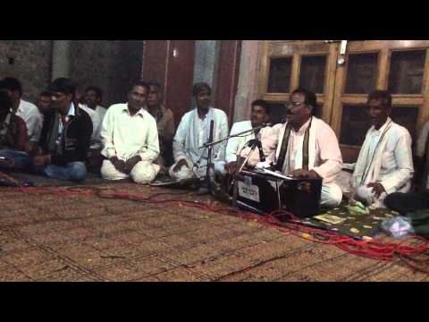 Thumbnail for aao-karib-aao-mera-dil-udas-hai