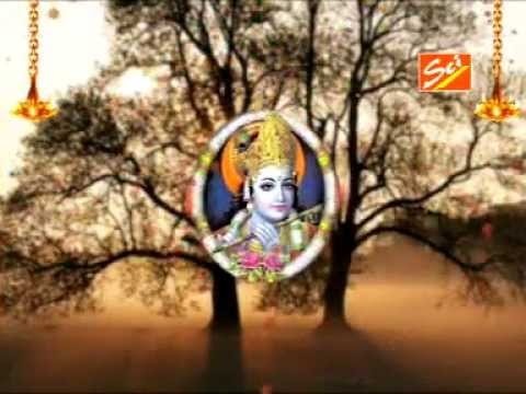 Thumbnail for aaoge-jab-tum-o-sanvare-lyrics-in-hindi