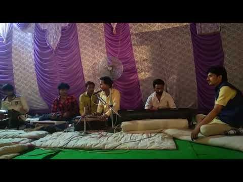 Thumbnail for aashapuri-mata-ka-bhajan