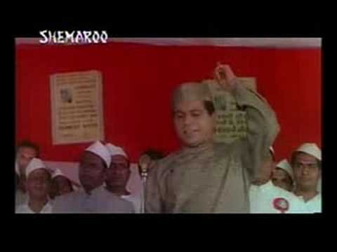 Thumbnail for apni-azadi-ko-hum-lyrics-in-hindi