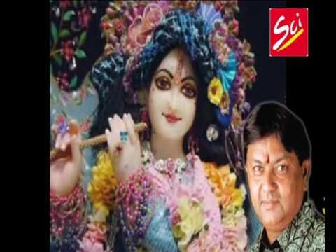 Thumbnail for bajrang-mharo-salasar-walo-lyrics