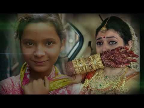 Thumbnail for betiyan-bojh-hoti-nahi-lyrics