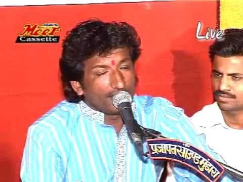 Thumbnail for bhale-bheruji-sonala-nagari-me-tharo-mandir-lyrics