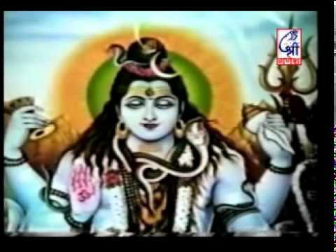 Thumbnail for bhole-baba-ka-roop-nirala-lyrics