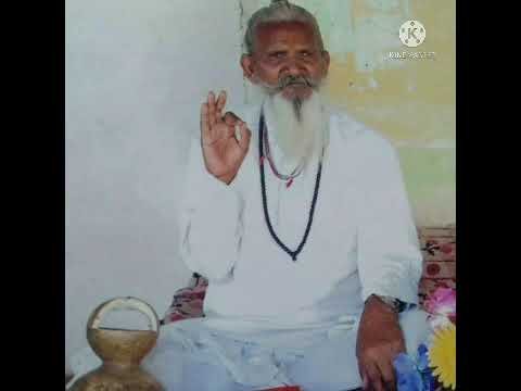 Thumbnail for chandan-raja-desi-varta-bhajan-lyrics