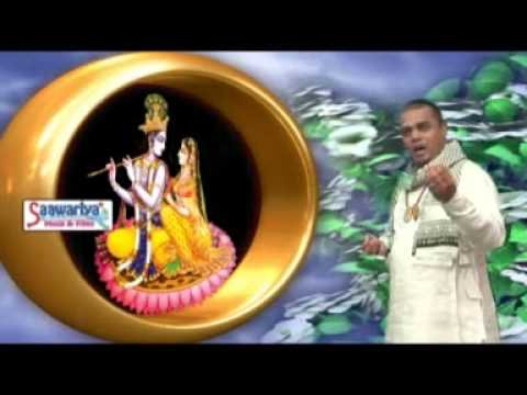 Thumbnail for charno-se-lipat-jaun-bhajan-lyrics