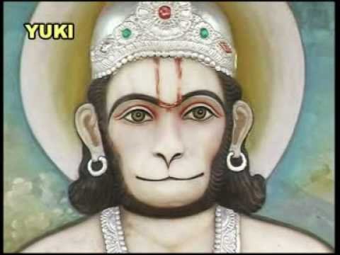 Thumbnail for darbar-me-baba-bajrang-ke-fariyad-jo-lekar-aate-hai-lyrics