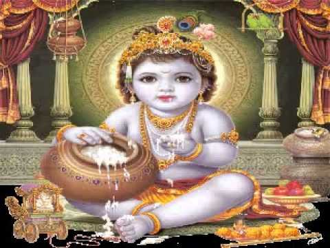 Thumbnail for darbar-me-radha-rani-ke-lyrics-in-hindi