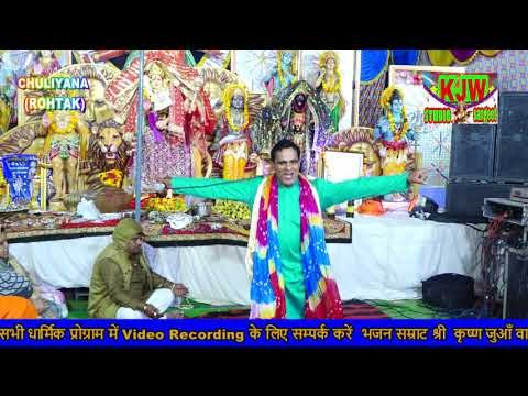 Thumbnail for dukhiya-ko-deta-hai-sahara-ye-pakke-pool-wala-lyrics