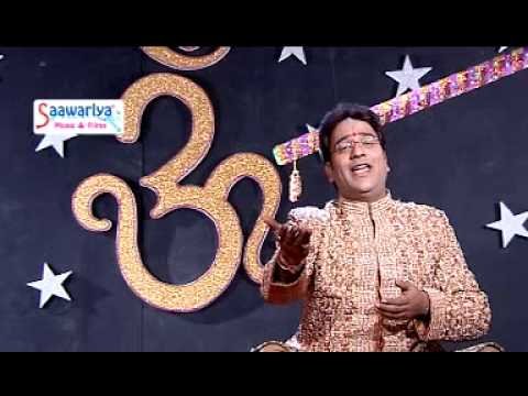 Thumbnail for fagun-ka-mela-aata-hai-lyrics