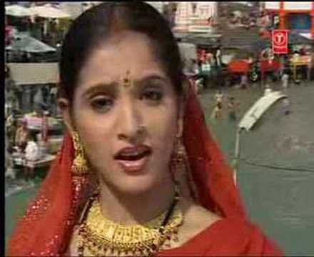 Thumbnail for ganga-maiya-me-jab-tak-hindi-lyrics