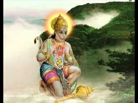 Thumbnail for ghate-wale-ek-var-de-de-lyrics