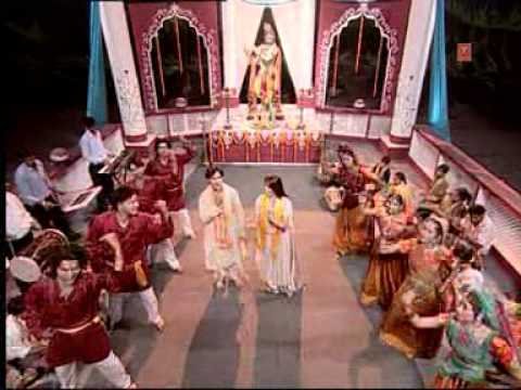 Thumbnail for ghunghar-wale-bal-teri-thodi-me-heera-lal