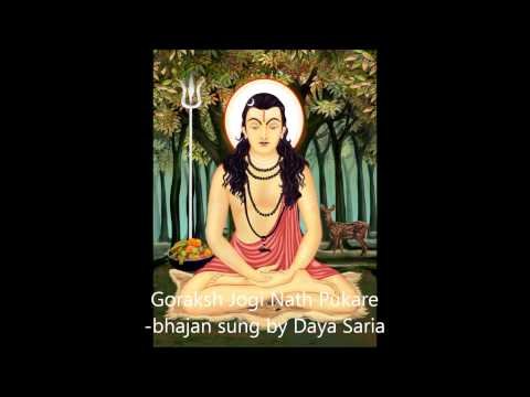 Thumbnail for gorakh-jogi-nath-pukare-lyrics