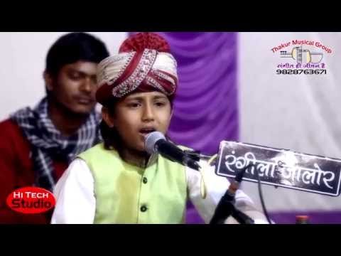 Thumbnail for gurasa-sharan-aap-ri-aaya-lyrics