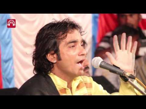 Thumbnail for gurudev-kahe-sun-chela-lyrics-in-hindi