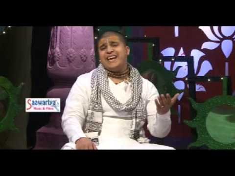 Thumbnail for he-laadali-radhe-mere-jiva-me-lyrics