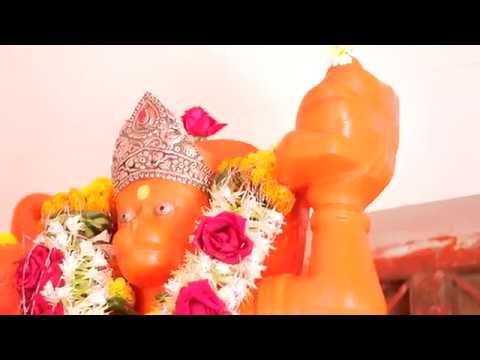 Thumbnail for hey-pawan-ke-tanay-veer-hanuman-ji-lyrics