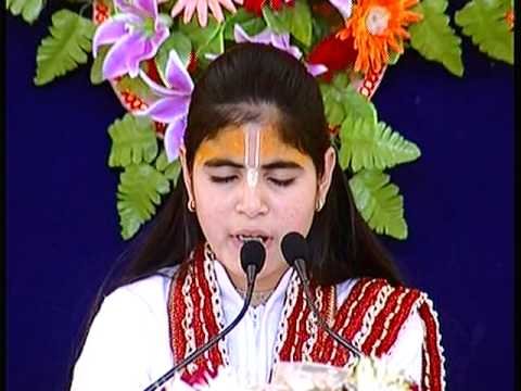 Thumbnail for hum-pardesi-fakir-hindi-lyrics