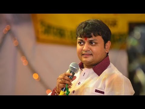 Thumbnail for itna-sasta-aur-na-sauda-duniya-ke-bazar-me-lyrics