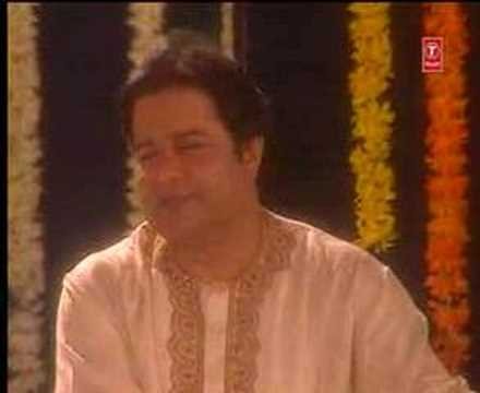 Thumbnail for janam-tera-baaton-hi-beet-gayo-lyrics