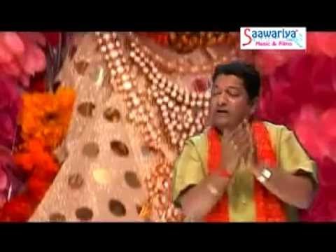 Thumbnail for kaise-batau-shyam-ne-kya-kya-nahi-kiya-lyrics