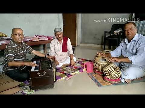 Thumbnail for kari-gopal-ki-sab-hoyi-lyrics