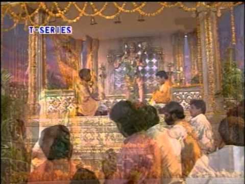 Thumbnail for karo-re-milke-vandana-mahavir-hanuman-ki-lyrics