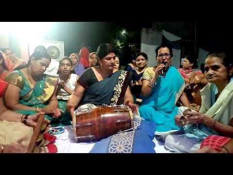 Thumbnail for kitna-sundar-hiran-manohar-charne-aaya-hai-lyrics