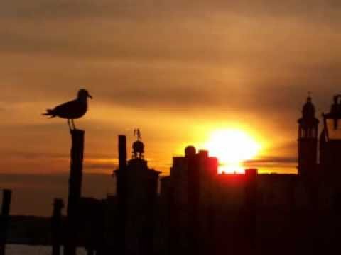 Thumbnail for koi-lakh-kare-chaturai-hindi-lyrics