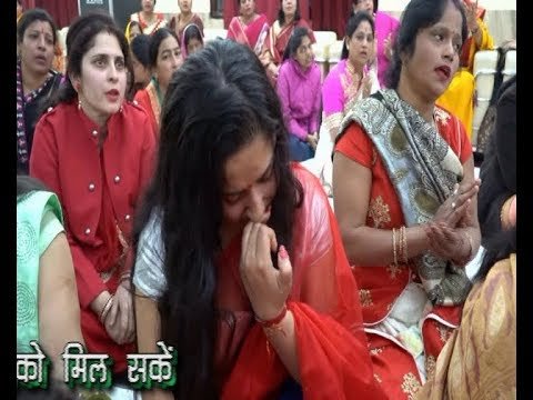 Thumbnail for main-jholi-pasare-khada-jara-dekho-idhar-baba-lyrics