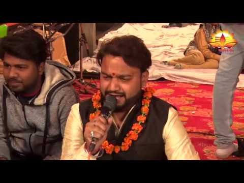 Thumbnail for main-manava-tera-ladla-ganesh-lyrics