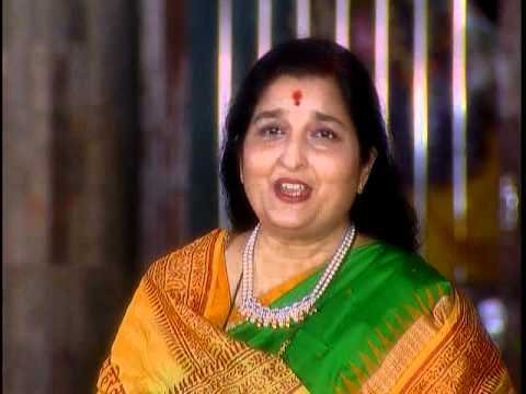 Thumbnail for man-ho-ja-deewana-re-shyam-ji-ke-charno-me-lyrics