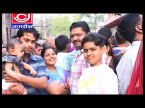 Thumbnail for mehndipur-mein-balaji-avtar-dikhai-dein-lyrics