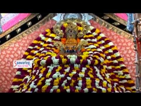 Thumbnail for mera-sathi-sawariya-main-to-unki-bawariya-lyrics