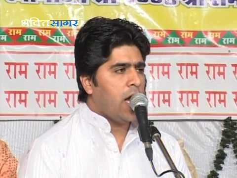 Thumbnail for mere-satguru-teri-naukri-sabse-badhiya-hai-lyrics