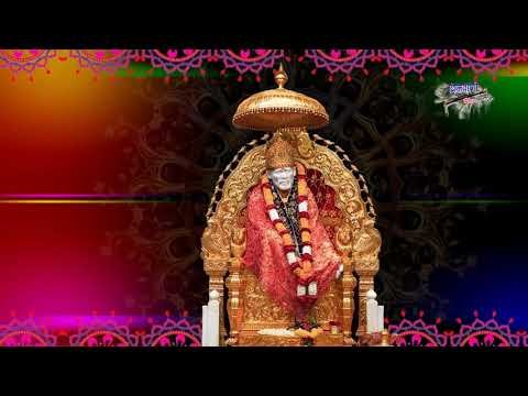 Thumbnail for meri-vinti-yahi-hai-sai-deva-kripa-barsaye-rakhna-lyrics