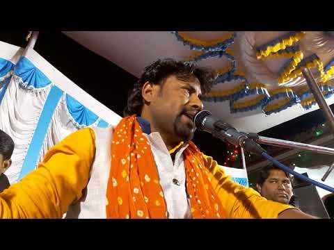 Thumbnail for modo-ghano-aayo-re-sawariya-lyrics-in-hindi