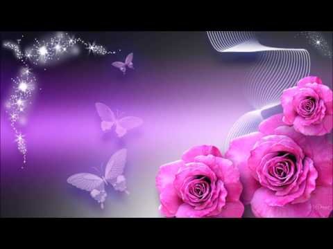 Thumbnail for mujhe-tera-sahara-sada-chahiye