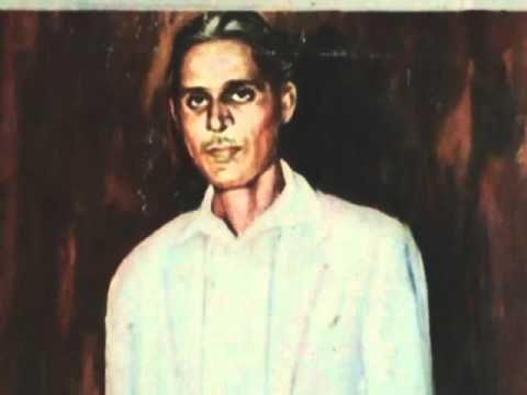 Thumbnail for mukhda-dekh-le-prani-hindi-lyrics