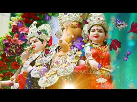 Thumbnail for mukut-sir-swarn-ka-mere-gajanand-ka-lyrics