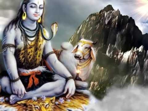 Thumbnail for nirale-shambhu-ko-bigdi-bana-dena-bhi-aata-hai-lyrics