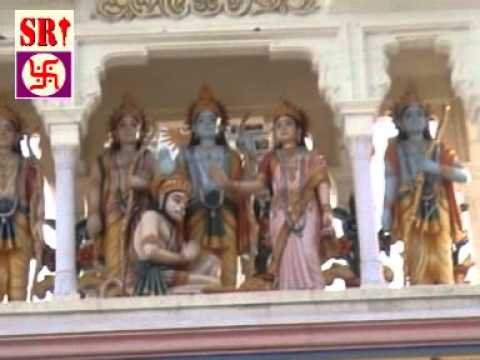 Thumbnail for om-jai-janaki-natha-lyrics-in-hindi