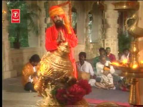 Thumbnail for paar-na-lagoge-shri-ram-ke-bina-bhajan-lyrics