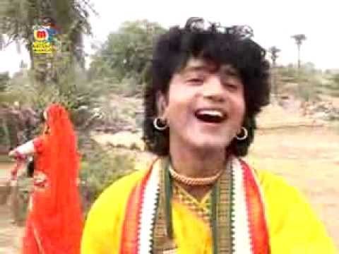 Thumbnail for par-ghar-preet-mat-kije-bhajan-lyrics