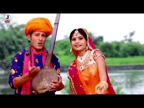 Thumbnail for picham-dhara-su-raja-ramdev-lyrics-in-hindi