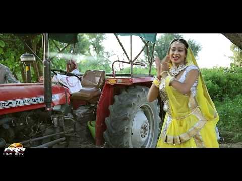 Thumbnail for salasar-wala-re-bhajan-lyrics