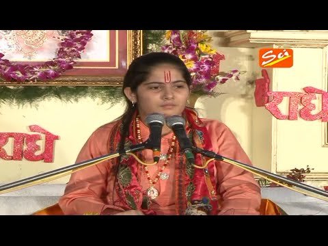 Thumbnail for sare-jag-ka-hai-wo-rakhwala-lyrics-in-hindi