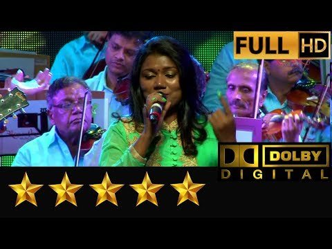 Thumbnail for satyam-shivam-sundaram-hindi-lyrics